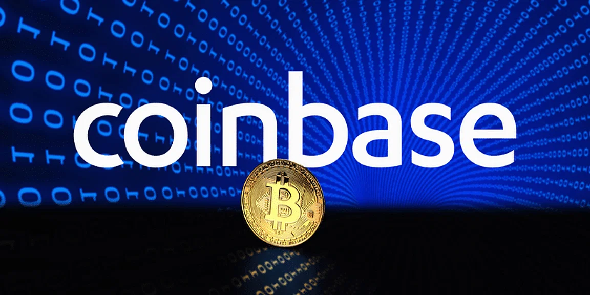 How to Withdraw Money From Coinbase