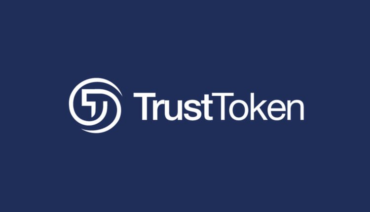 Best Crypto Wallet for Web3, NFTs and DeFi | Trust