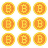 Satoshi to Bitcoin Calculator | Convert SATS to BTC/USD | family-gadgets.ru