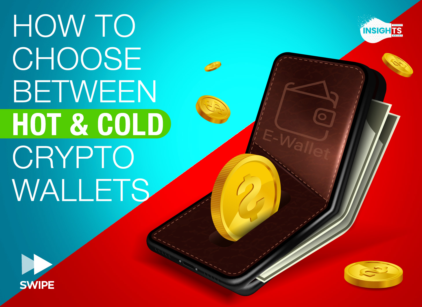 Crypto Cold Wallet PSD, 11,+ High Quality Free PSD Templates for Download