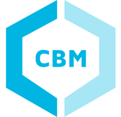 Where to Buy CBM (CryptoBonusMiles)? Exchanges and DEX for CBM Token | family-gadgets.ru