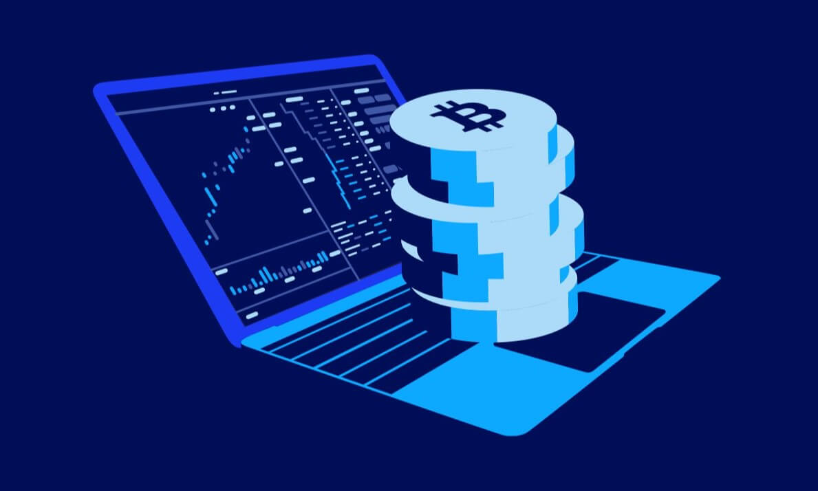 How Profitable Is Crypto Trading?