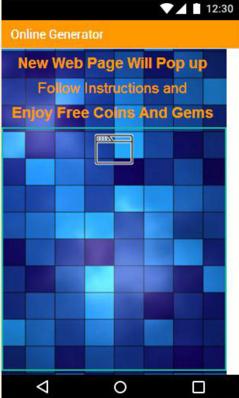 Gems and Coin Calc Pixel Gun 3d Free App لـ Android Download - 9Apps