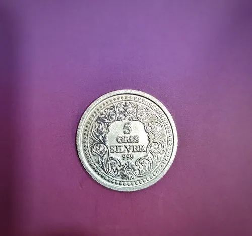 Buy Silver Coins - Pure Silver - Large Collection
