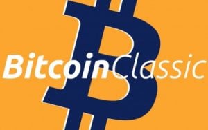 Is Bitcoin Classic a scam? Or is Bitcoin Classic legit?'