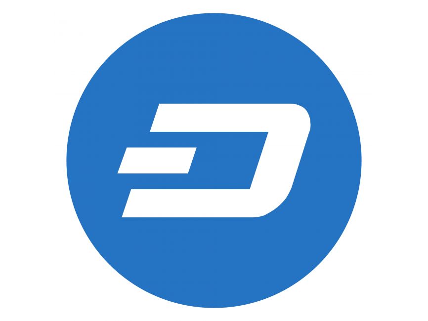 Dash - Dash is Digital Cash You Can Spend Anywhere