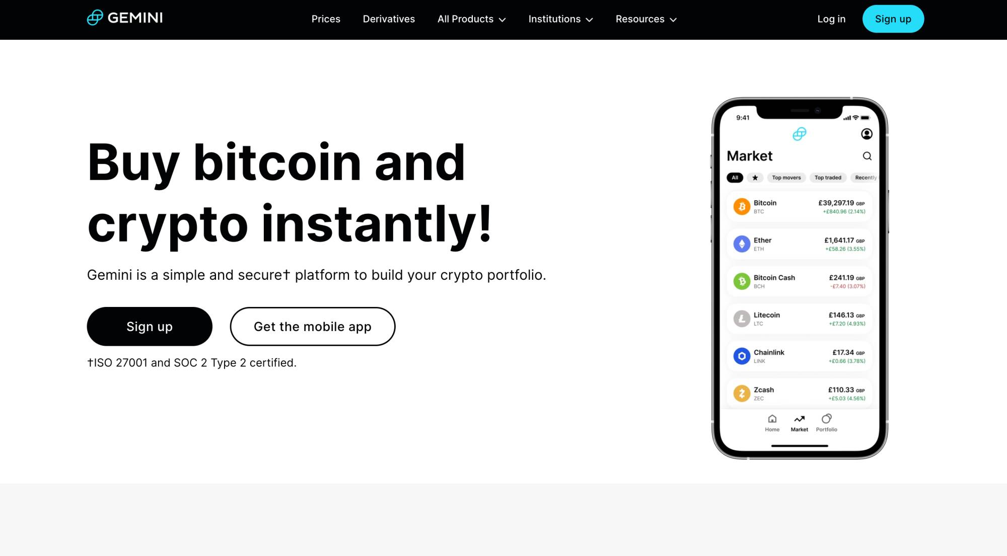 family-gadgets.ru | Sell Bitcoin in GB with CHAPS