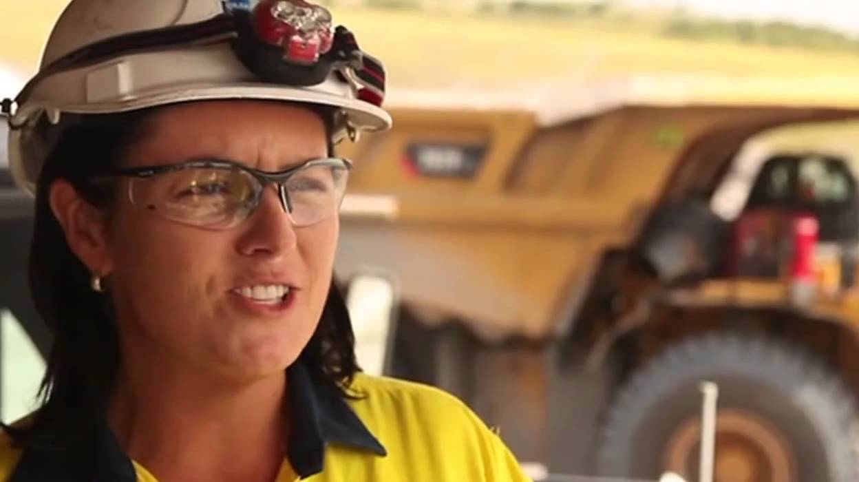 Mining Truck Driver Jobs in Australia (42 Job Vacancies) | Jobted Australia