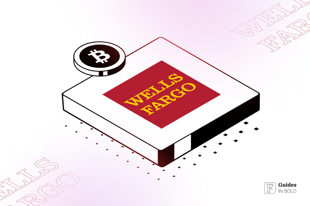 Merill and Wells Fargo Are Making Bitcoin ETFs More Mainstream