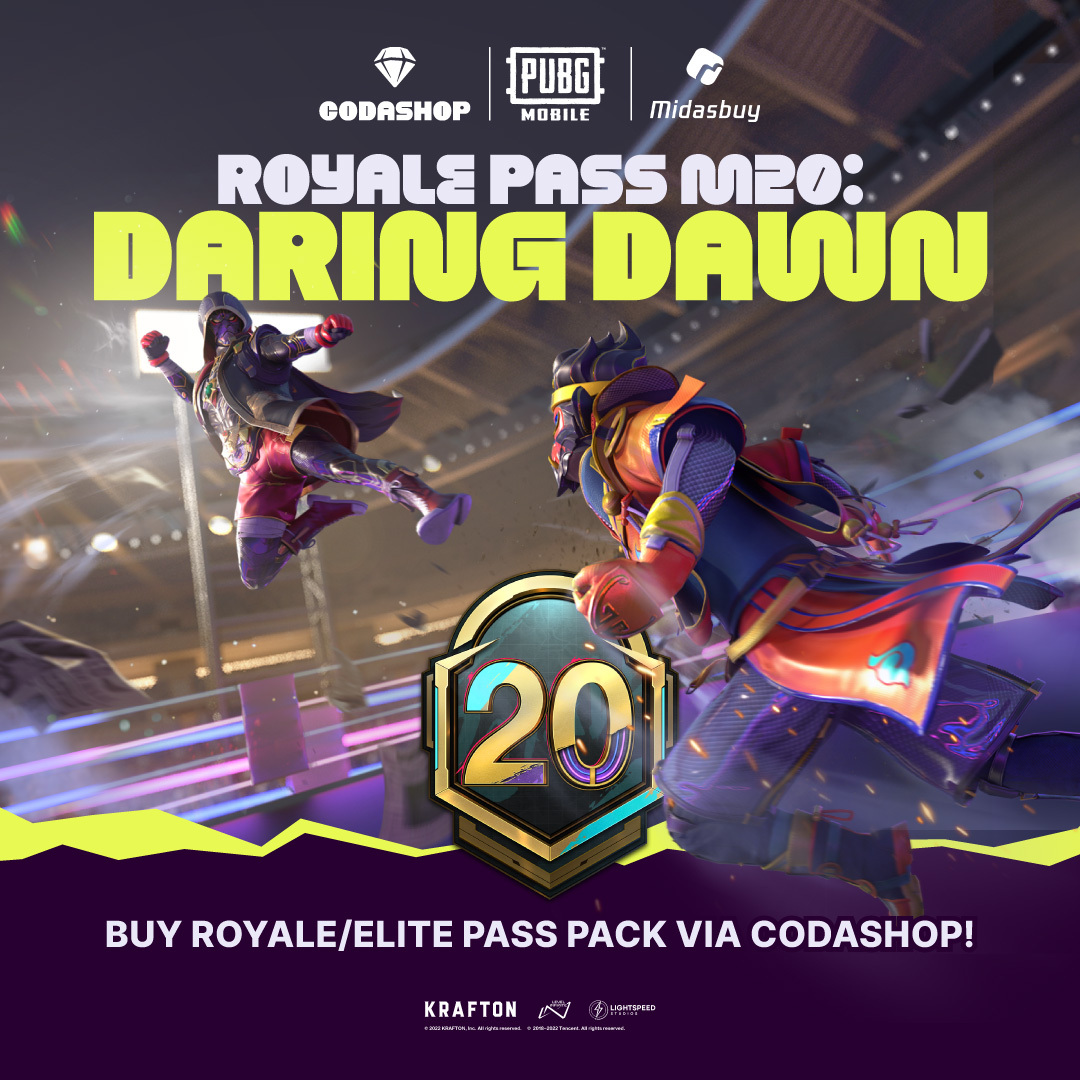 Buy CR Pass Royale for Rs /- | Gaming Gears Nepal