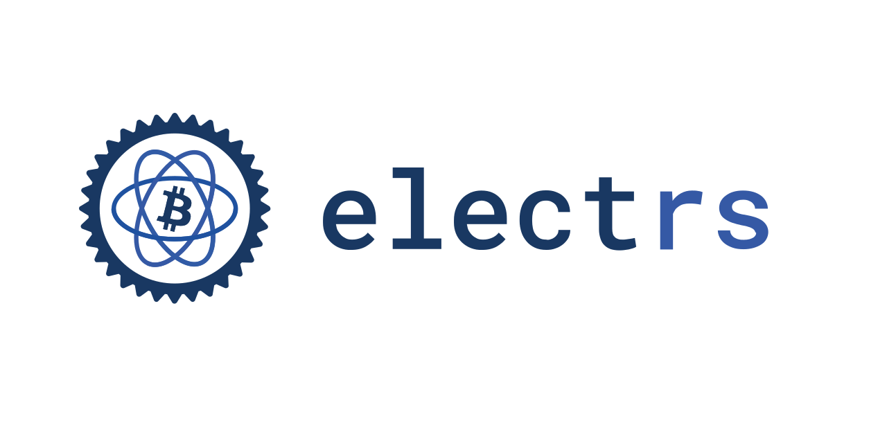 electrum-client-js/family-gadgets.ru at main · keep-network/electrum-client-js · GitHub