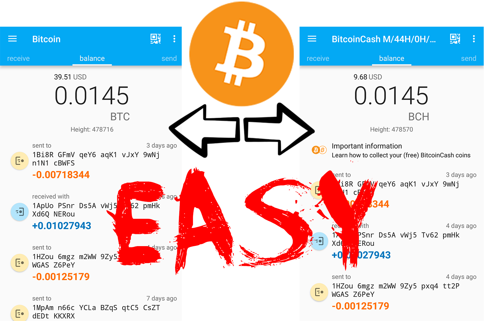 How to Earn Free Bitcoin: 22 Easy Ways To Get It Now