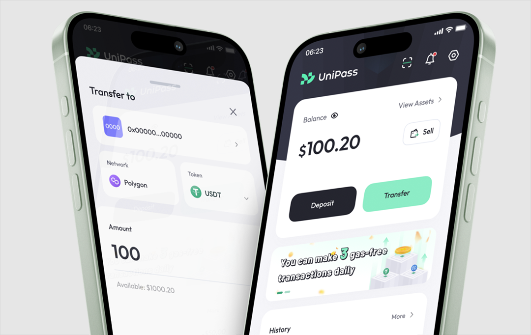 Account Labs raises $M for easy-to-use Google account-enabled crypto wallet - SiliconANGLE