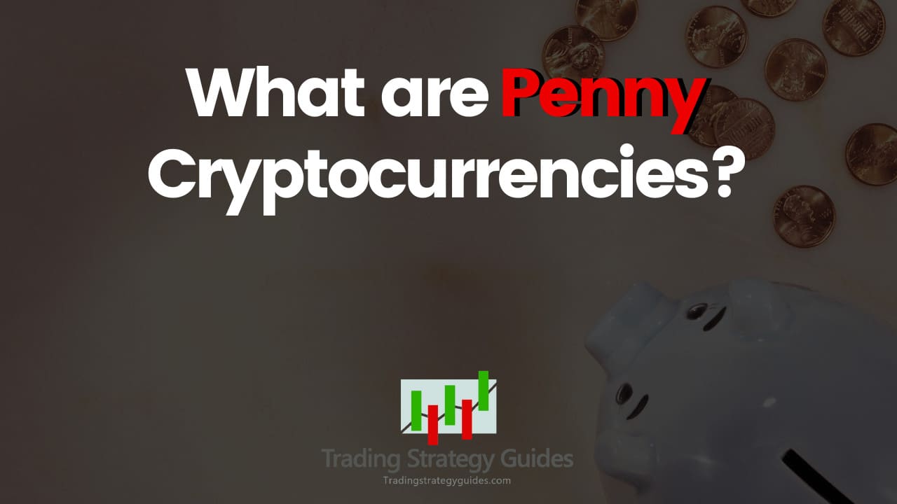 Top Penny Stocks for Q2 