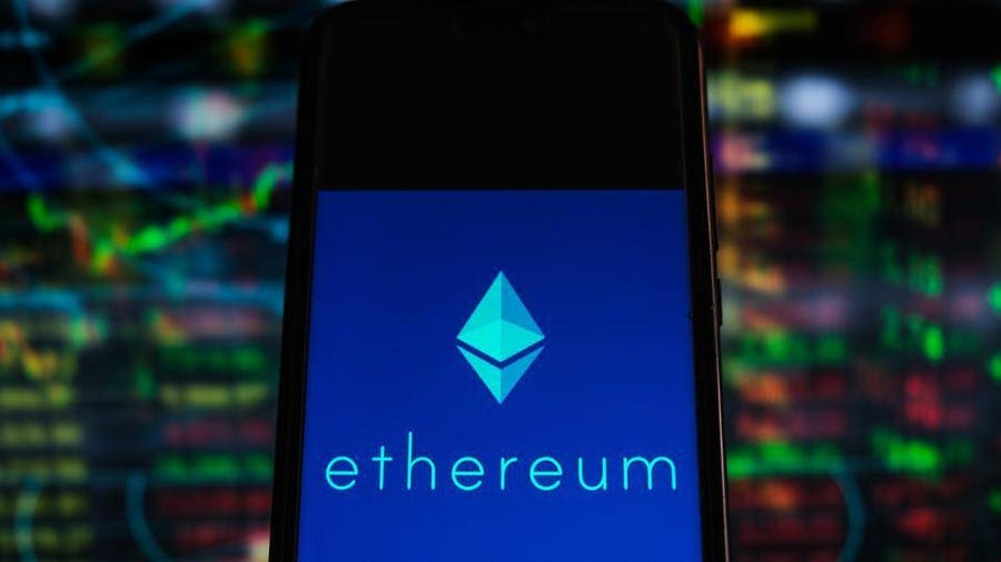 How to Buy Ethereum with Interac e-Transfer in Canada| family-gadgets.ru