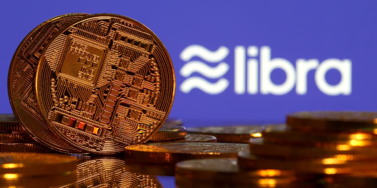 Facebook’s cryptocurrency Libra, explained - The Verge