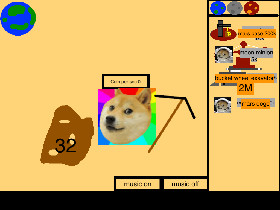 CGMiner Download (Windows 10) AMD, Doge []