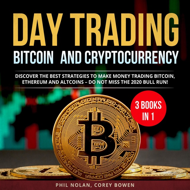 What Is Cryptocurrency Trading? — Trading Strategy Guides