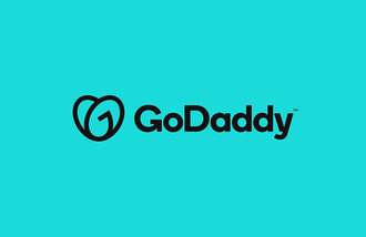 GoDaddy Pro Contest Win Rs 60, Amazon Gift Card - Deals Giveaway Coupon Spin Win Contest 