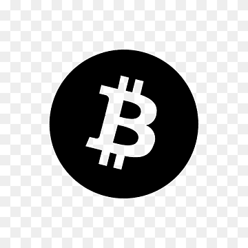 Bitcoin Emoji Crypto Currency Character Set Stock Vector (Royalty Free) | Shutterstock