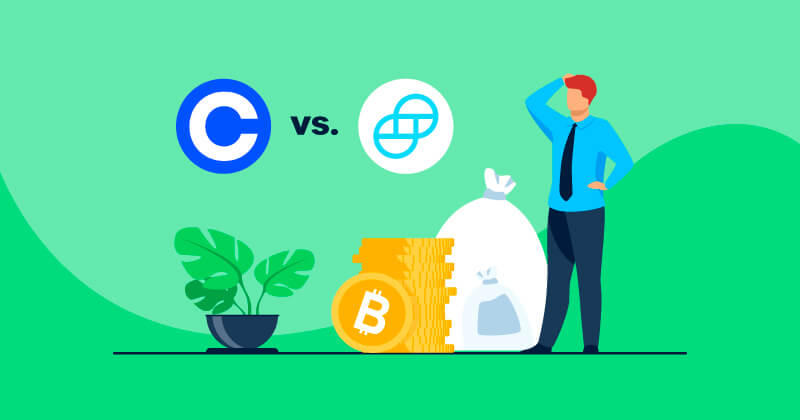 Binance vs. Coinbase: Which Should You Choose?