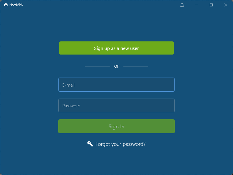 Free NordVPN accounts Username and Password in - Best VPN Services