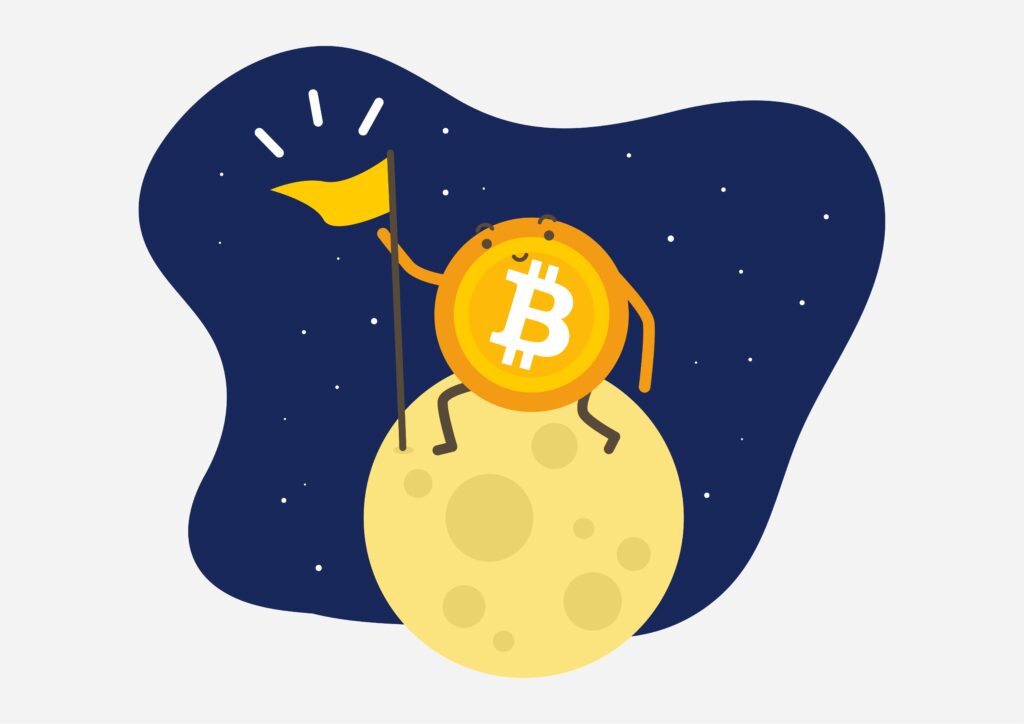 Qual é a melhor faucet bitcoin de ? • Coin Airdrops