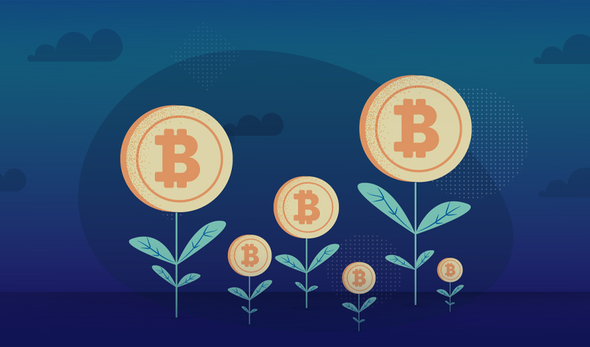 Top 10 Ways to Earn Bitcoin Online in 