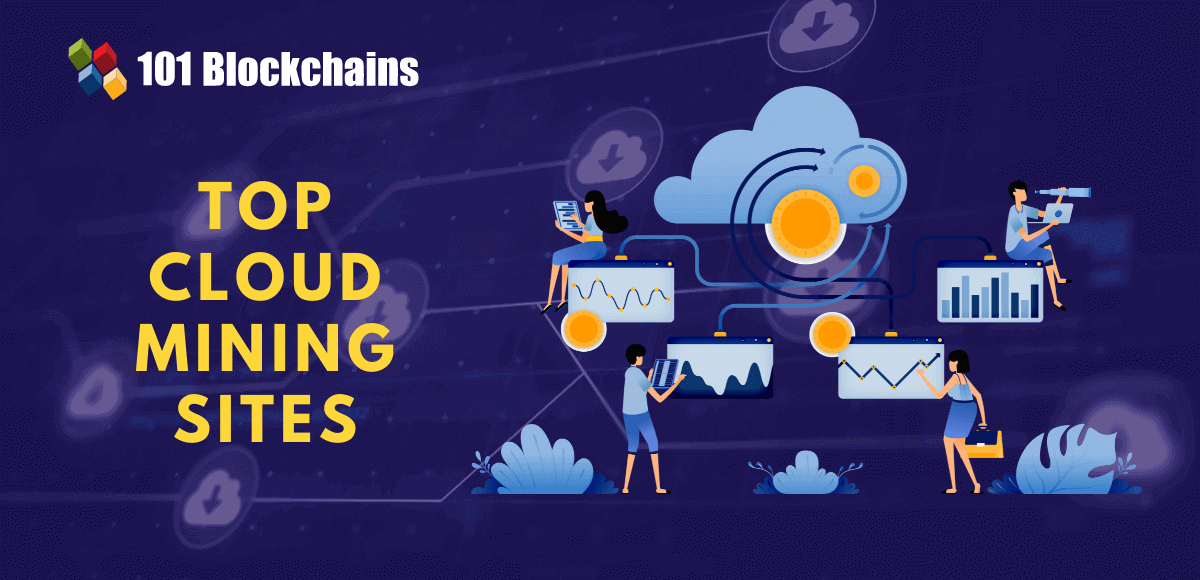 10 Best Cloud Mining Sites for daily payouts in | Bitcoin Insider