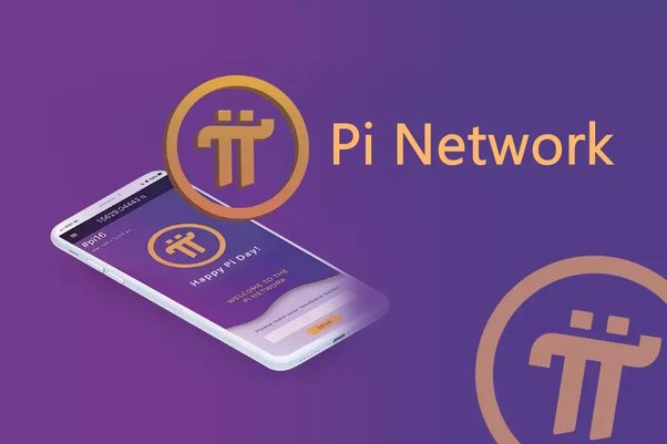 PI to USDT Exchange | Swap Plian to USDT online - LetsExchange