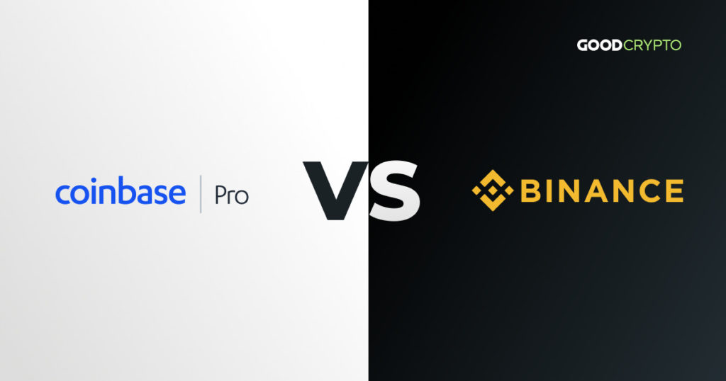 Kraken vs. Binance: Which Should You Choose?