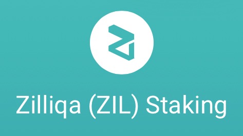Zilliqa (ZIL) Staking Calculator & Rewards | Guarda