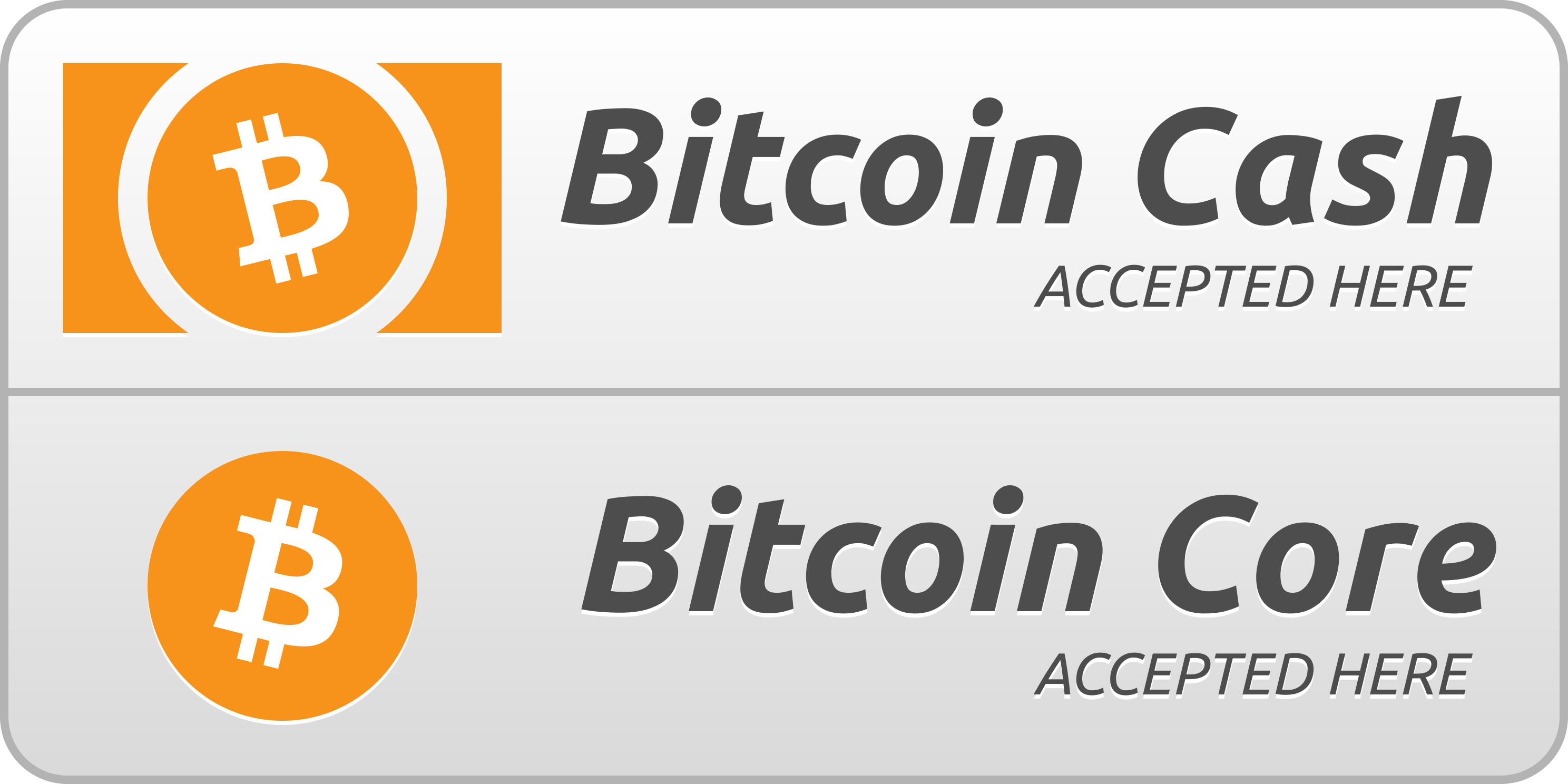 Bitcoin Unlimited - Wikipedia