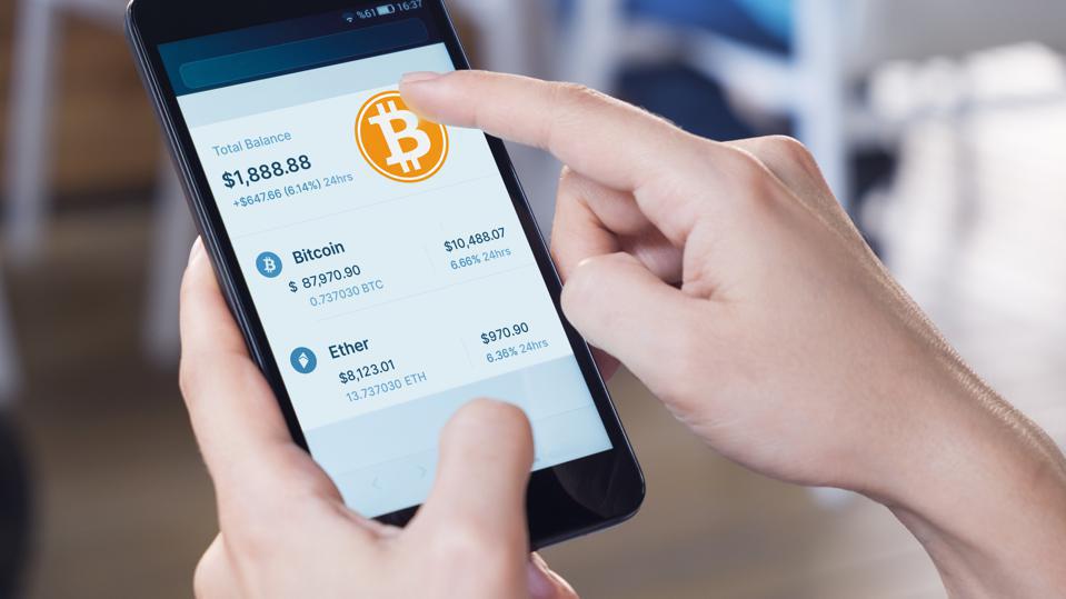 9 Best Crypto Exchanges and Apps of March - NerdWallet