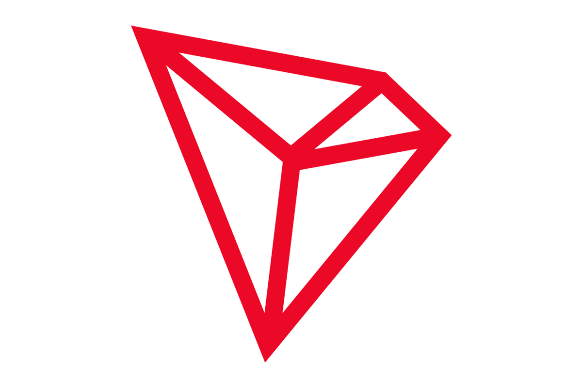 TRON (TRX) live coin price, charts, markets & liquidity