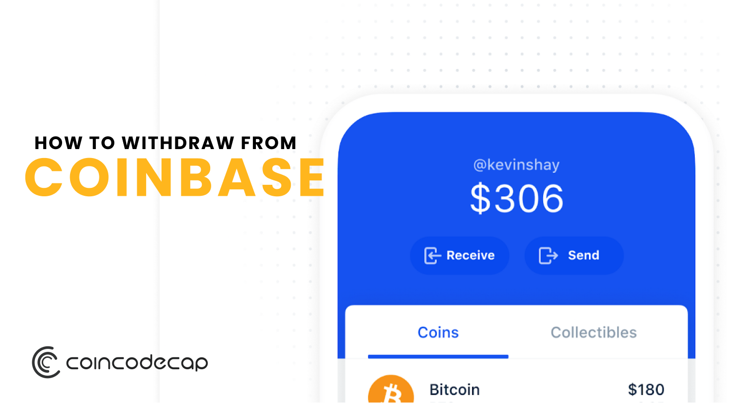 Juno | Coinbase Fees: A Detailed Guide