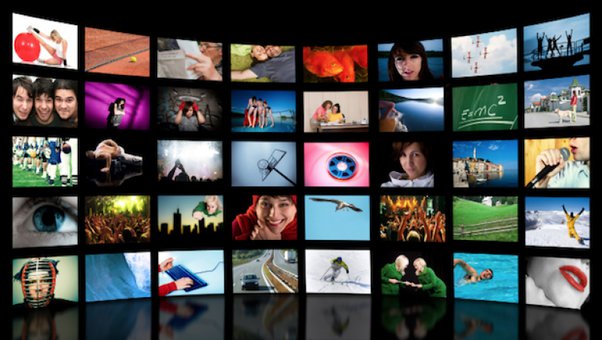 Buy best IPTV subscription for ultimate entertainment - WishIPTV