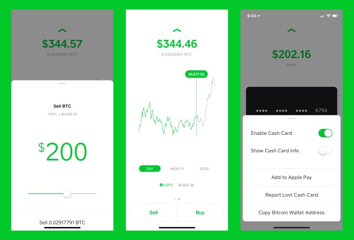 Cash App Review | Bankrate