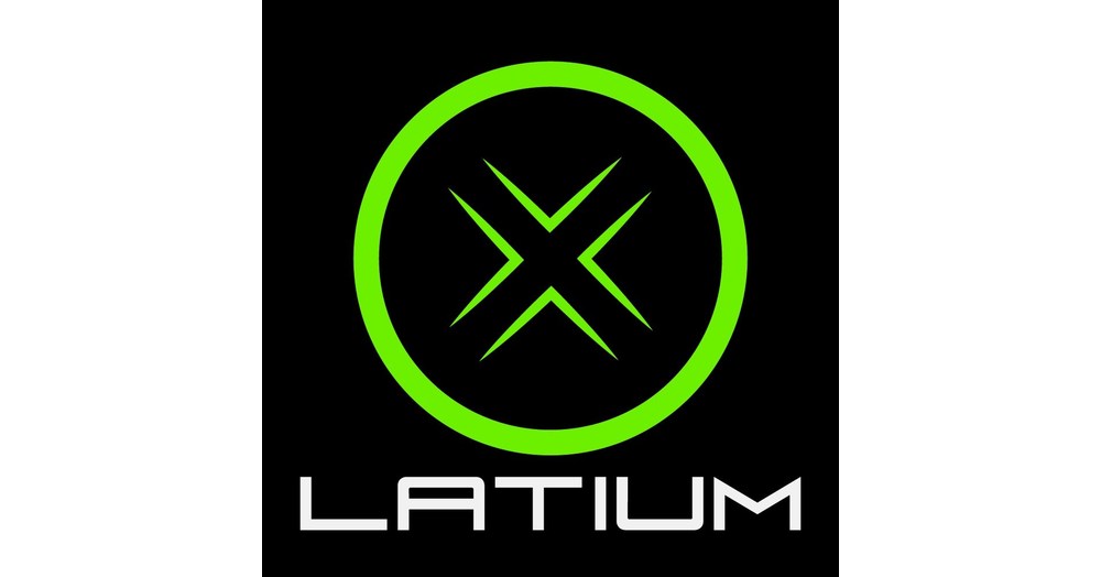 Latium Freelancing: Work & Hire For Cryptocurrency APK (Android App) - Free Download