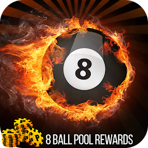 8Ball Pool instant Rewards: unlimited coins & cash APK (Android App) - Free Download