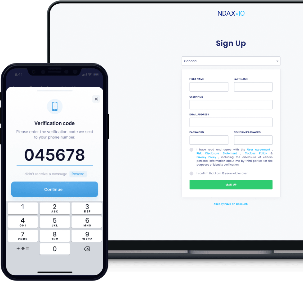 Convert 1 CAD to BTC - Canadian Dollar to Bitcoin Exchange Rate