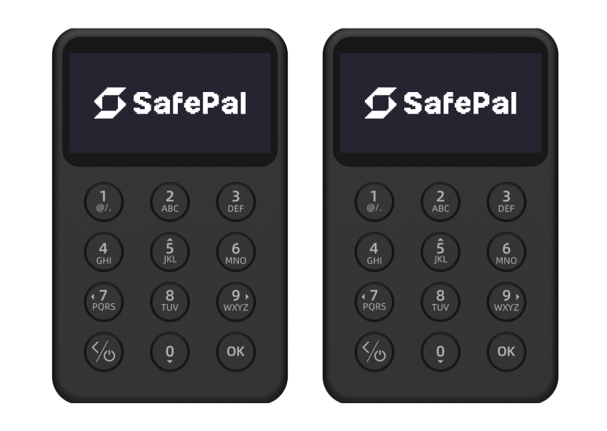 Intercambiar SFP por XCH| Convertir SafePal a Chia Network en SimpleSwap