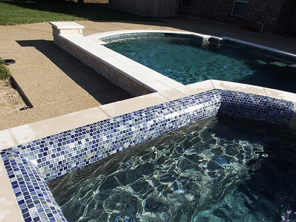 Shasta March Remodel Feature - Shasta Pools