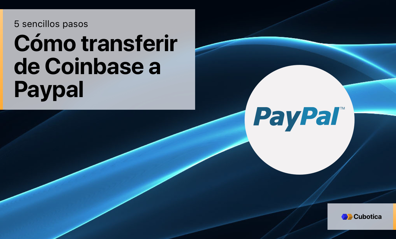 Comment acheter du Bitcoin sur PayPal ? Tout ce qu'il faut savoir