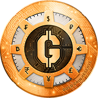 GCR Coin: what is Global Coin Research? Crypto token analysis and Overview | family-gadgets.ru