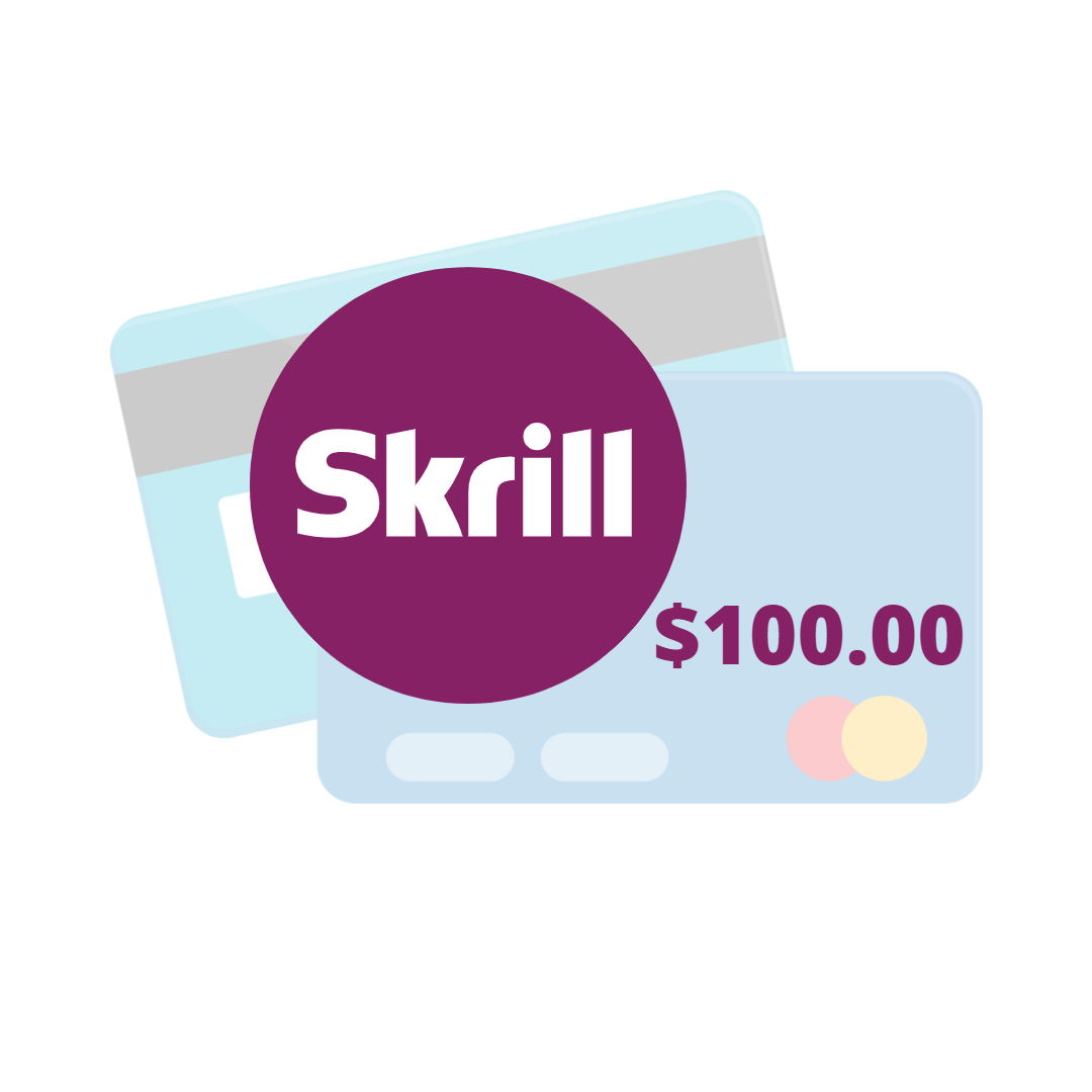 family-gadgets.ru: Earn 30 dollar Skrill Cash | Money From Surveys