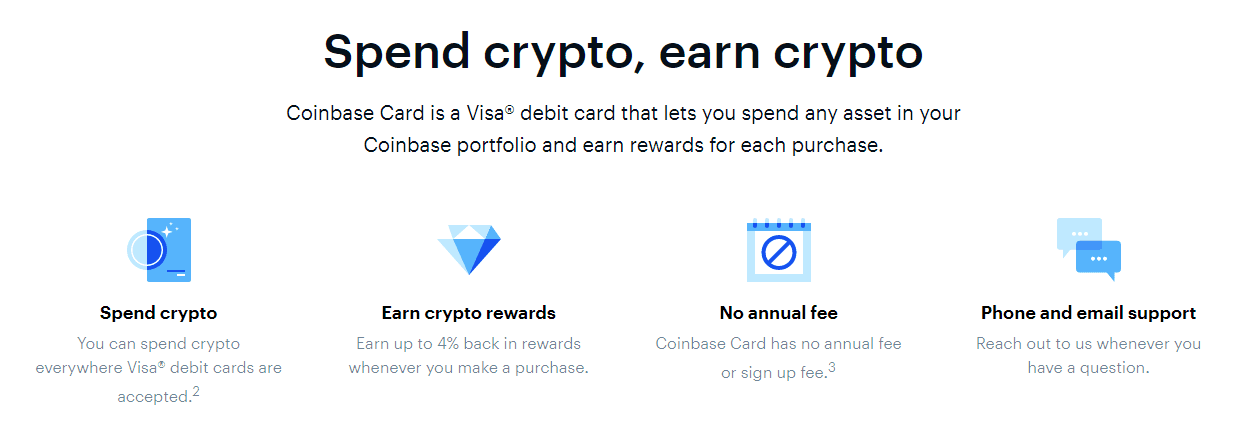Coinbase Earn Answers | Earn Free Crypto - CaptainAltcoin