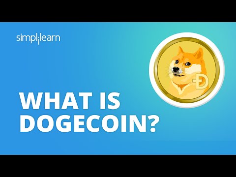 Earn Free DOGECOIN in India | BuyUcoin