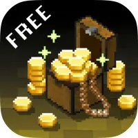 Minecraft Easy Coins Mod APK + Mod for Android.