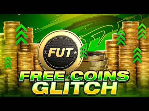 How to Earn FIFA 21 Coins – FIFPlay